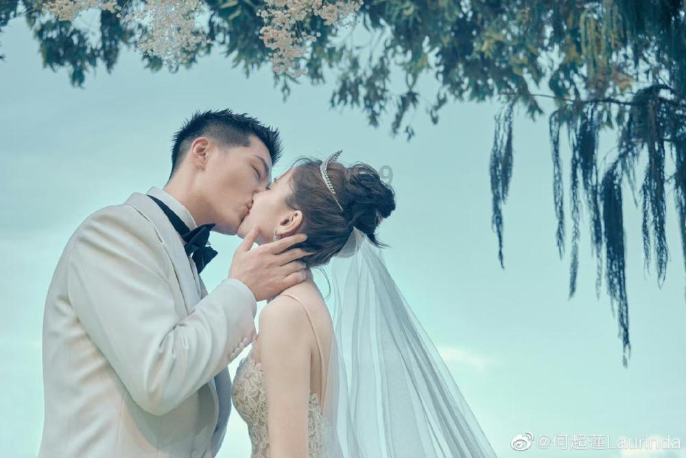 一个200千瓦发电机一小时转多少转才能发200度电?